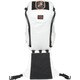 Carryology Dragon 2.0 - White (Stick It Open) (Show Larger View)